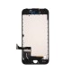 Apple iPhone 7 LCD Display With Touch Screen Black | High Quality