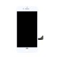 Apple iPhone 7 LCD Display With Touch Screen White | High Quality