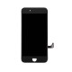 Apple iPhone 7 LCD Display With Touch Screen Black | ORIGINAL