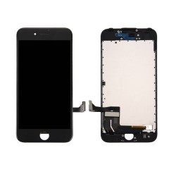 Apple iPhone 7 LCD Display With Touch Screen Black | ORIGINAL