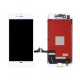 Apple iPhone SE 2020 LCD Display Module White | High Quality