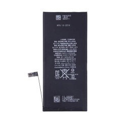 Apple iPhone 7 Plus Battery