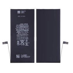 Apple iPhone 7 Plus Battery