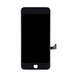 Apple iPhone 7 Plus LCD Display With Touch Screen Black | High Quality