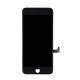 Apple iPhone 7 Plus LCD Display With Touch Screen Black | High Quality