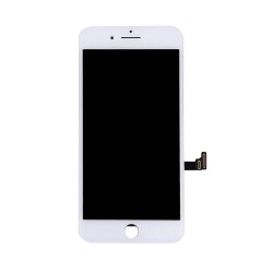 Apple iPhone 7 Plus LCD Display With Touch Screen White | High Quality