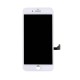 Apple iPhone 7 Plus LCD Display With Touch Screen White | ORIGINAL