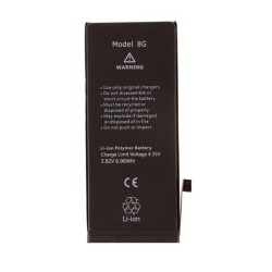 Apple iPhone 8 Battery