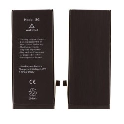 Apple iPhone 8 Battery | ORIGINAL | Replacement