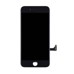 Apple iPhone 8 LCD Display With Touch Black | High Quality