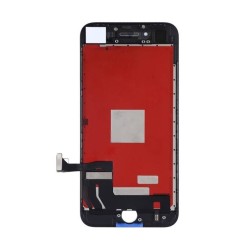 Apple iPhone 8 LCD Display With Touch Black | High Quality