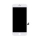 Apple iPhone 8 LCD Display With Touch White | High Quality