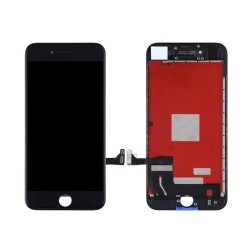 Apple iPhone 8 LCD Display With Touch Black | High Quality