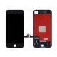 Apple iPhone 8 LCD Display With Touch Black | High Quality