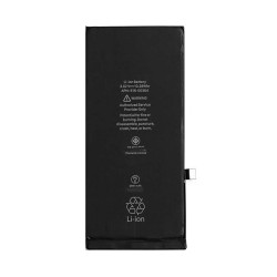 Apple iPhone 8 Plus Battery