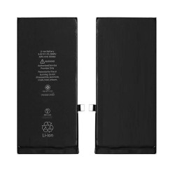 Apple iPhone 8 Plus Battery