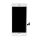 Apple iPhone 8 Plus LCD Display With Touch Screen White | High Quality