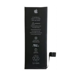 Apple iPhone SE Battery