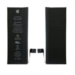 Apple iPhone SE Battery