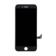 Apple iPhone SE 2020 LCD Display Module Black | High Quality