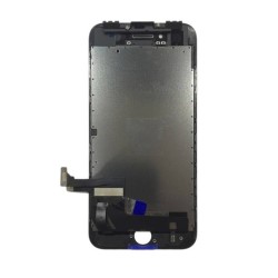 Apple iPhone SE 2020 LCD Display Module Black | ORIGINAL