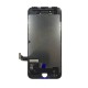 Apple iPhone SE 2020 LCD Display Module Black | High Quality