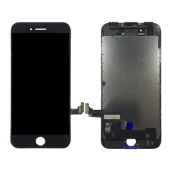 Apple iPhone SE 2020 LCD Display Module Black | High Quality