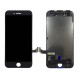 Apple iPhone SE 2020 LCD Display Module Black | High Quality