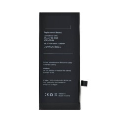 Apple iPhone SE 2020 Battery