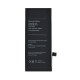 Apple iPhone SE 2020 Battery | ORIGINAL | Replacement