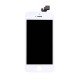 Apple iPhone SE LCD Display With Touch Screen White | High Quality