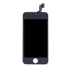 Apple iPhone SE LCD Display With Touch Screen Black | High Quality