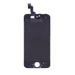 Apple iPhone SE LCD Display With Touch Screen Black | ORIGINAL