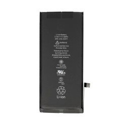 Apple iPhone XR Battery