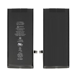 Apple iPhone XR Battery