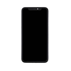 Apple iPhone XR LCD Display With Touch Screen Black | ORIGINAL