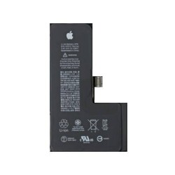 Apple iPhone XS Battery