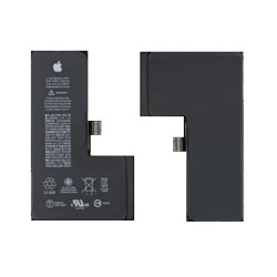 Apple iPhone XS Battery