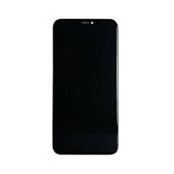 Apple iPhone XS Max LCD Display With Touch Screen Black | High Quality