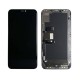 Apple iPhone XS Max LCD Display With Touch Screen Black | High Quality