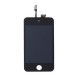 Apple iPod Touch 4th Gen LCD Display Module Black | ORIGINAL