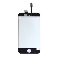 Apple iPod Touch 4th Gen LCD Display Module Black | ORIGINAL