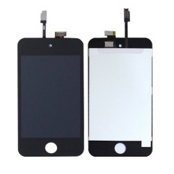 Apple iPod Touch 4th Gen LCD Display Module Black | ORIGINAL