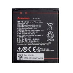 Lenovo A2010 Battery