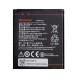 Lenovo A2010 Battery | ORIGINAL | Replacement