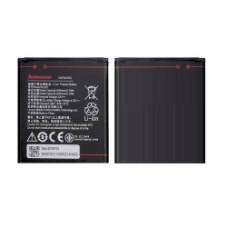 Lenovo A2010 Battery