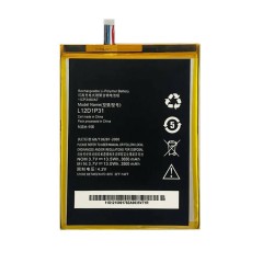 Lenovo A5000 Battery