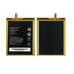 Lenovo A3000 Battery