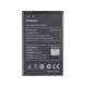 Lenovo A369i Battery | ORIGINAL | Replacement