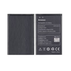 Lenovo A369i Battery